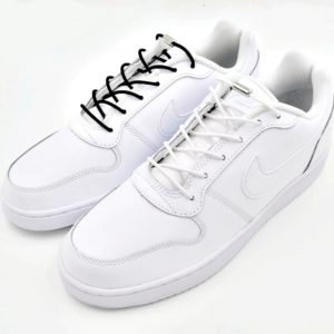 Laisvalaikio elastingi batu raisteliai galerija 1