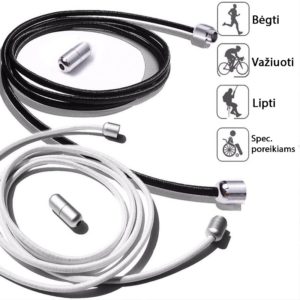 Laisvalaikio elastingi batu raisteliai galerija 3