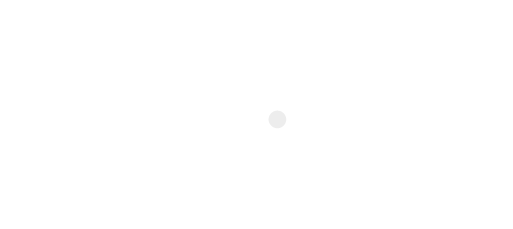 siliconeshop.lt