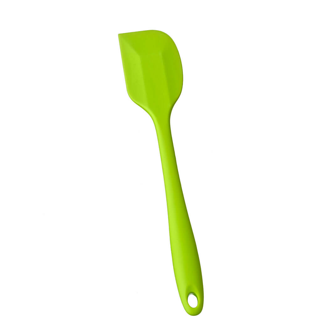 Didelė silikoninė mentelė | Nemokamas siuntimas | SiliconeShop.lt