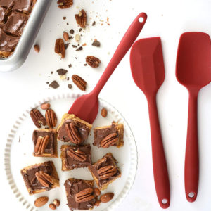 Silikonine mentele maistui kept 7i