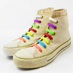 Silikoniniai-batu-raisteliai-populiarūs-jaunimo-spalvoti