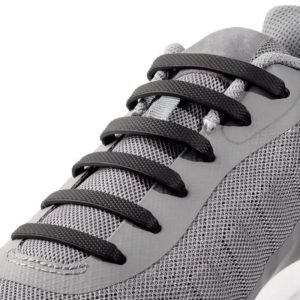 Silikoniniai-batu-raisteliai-universalus-modernus