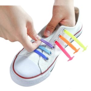 Silikoniniai-batu-raisteliai-universalus-suverimas-5