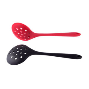 Silikoninis kiaurasamtis 2