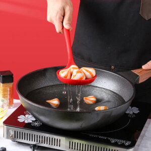 Silikoninis kiaurasamtis 3