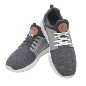 Užsegami elastingi batų raišteliai pagrindine 2