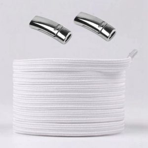 elastingi batu raisteliai Magnetiniai balti