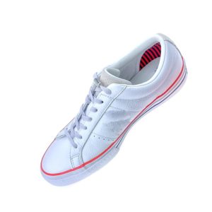 elastingi-batu-raisteliai-laisvalaikio-jaunimo-batams