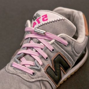 elastingi-batu-raisteliai-laisvalaikio-sportiniai-moteriski