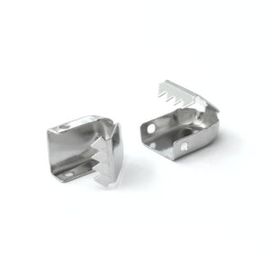 elastingi-raisteliai-kuriu-nereikia-risti-stilingi-sagtys-28