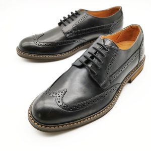 klasikiniai silikoniniai batu raisteliai galerija 1