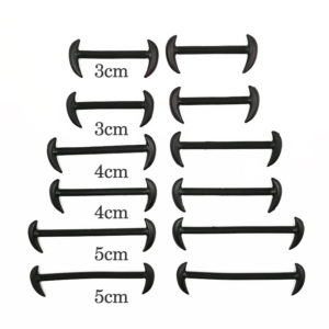 klasikiniai silikoniniai batu raisteliai galerija 2