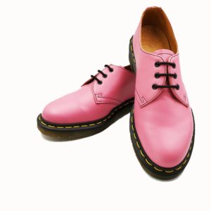 klasikiniai silikoniniai batu raisteliai galerija 3