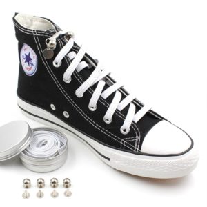 madingi elastingi batu raisteliai galerija 1