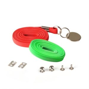 madingi elastingi batu raisteliai galerija 3