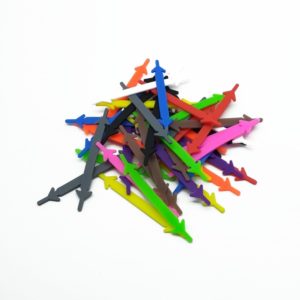 populiarus silikoniniai batu raisteliai galerija 3