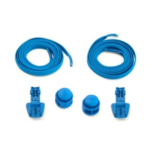 sagtys sportines plokscios