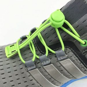 sportiniai-apvalus-elastingi-batu-raisteliai-zali-galerija