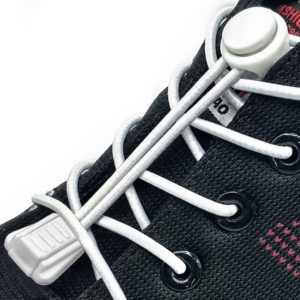 sportiniai elastingi batu raisteliai galerija pagrindine 7