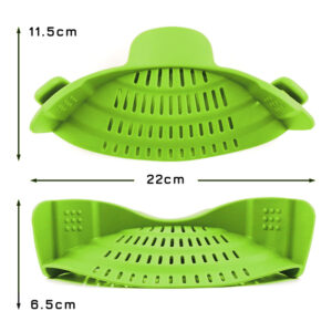 universalus kostuvas ismatavimai