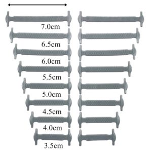 universalus silikoniniai batu raisteliai galerija ilgis
