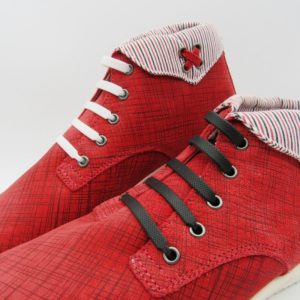 universalus silikoniniai batu raisteliai galerija raudoni