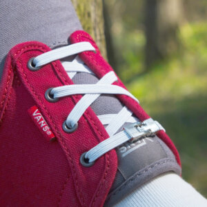 laisvalaikio-batu-raisteliai-kuriu-nereikia-risti-0122