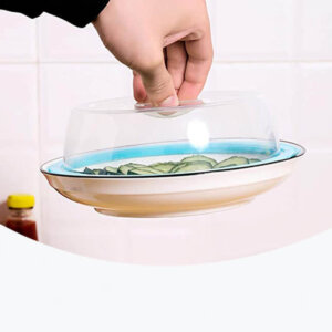 vakuuminis-dangtis-lekstems-4