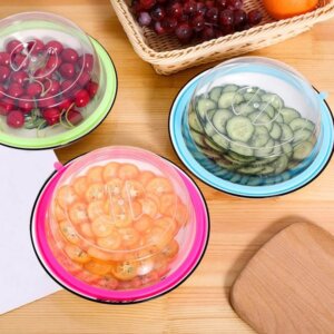 vakuuminis-dangtis-maistui-12